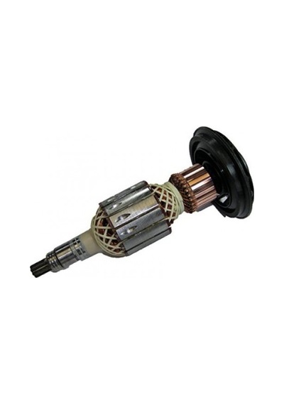 Bosch Uyumlu Gbh 11 De Ve Gsh 11 E Kollektör