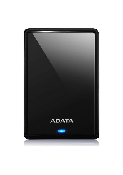 2tb Hv620s Taşınabilir Disk Ahv620s-2tu3-cbk