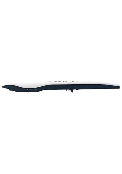 Blackstar Carry-on Pro 2 Dijital Flüt Beyaz