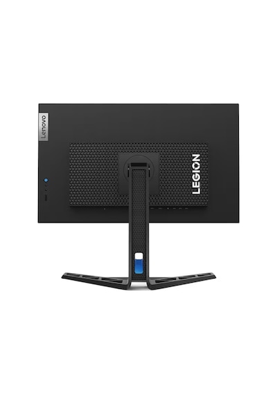 Lenovo Legion Y27-30 66F8GAC3TK 27" 0.5 MS 165 Hz HDMI+DP Full HD IPS LED Monitör