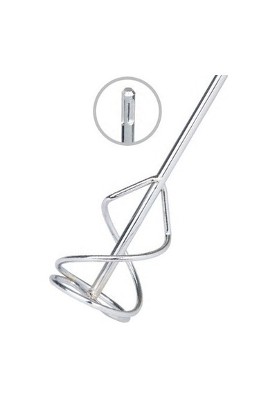 Eltos Sds Lama Boya Karıştırıcı 120"