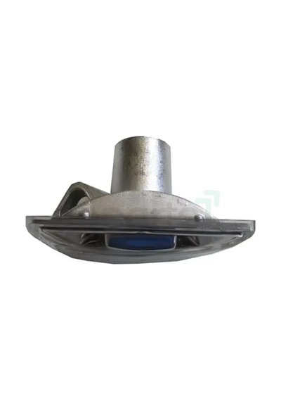 Çamurluk Sinyali Sağ Gri Çerçeveli Eurolamp Chevrolet Aveo - Sd / Hatchback - 2011-2013