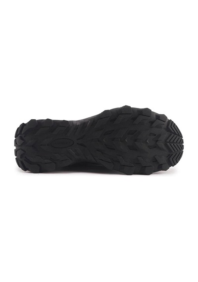 Lumberjack Mendel Erkek Outdoor Ayakkabı C-lum782742e01001 Siyah