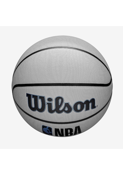 Wilson Basketbol Topu Nba Forge Pro Uv Size:7 Wz2010801xb7