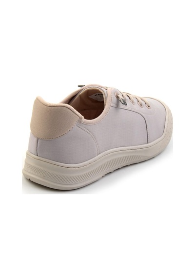 Nude Erkek Sneaker E01175588204 Nude