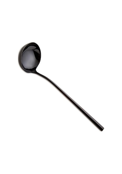 1001 Titanyum Black 5 Parça Servis Seti Genel