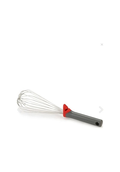 Lara Home Joseph Jj Duo Çırpma Teli 80016 Çok Renkli