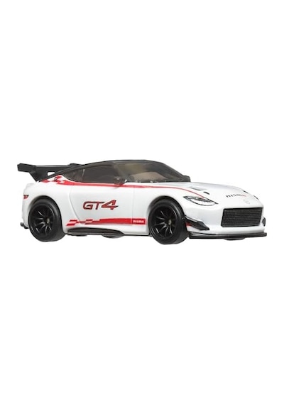 Z Gt 4, Hrv73 - 57858324559164599240225 Açık Bej
