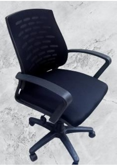 Çalışma Koltuk Geniş Oturum Tam Kolçak Amortisörlü Tekerlekli Klimatik Sırt Çalışma Koltuk Geniş Oturum Tam Kolçak Amortisörlü Tekerlekli Klimatik Sırt