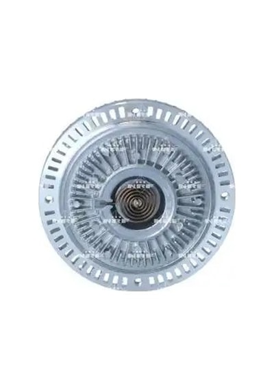 Nrf 49520 Fan Termigi 6176701 88vb8a616aa