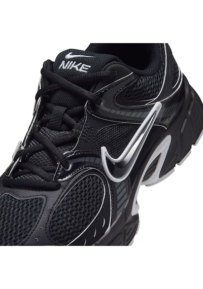 Nike V5 Rnr Erkek Günlük Spor Ayakkabı Hj5228-018 siyah