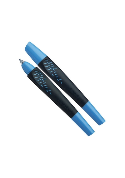 Schneider Breeze Roller Kalem Kartuşlu N11.554