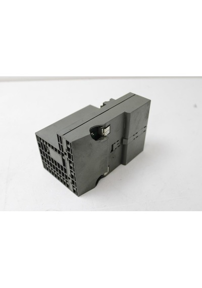 6gk1415-2ba10 Dp/as-ınterface Lınk Advanced, 1 M.
