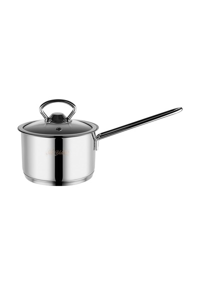 Aryıldız Petit Mini Sos Tenceresi 14 Cm