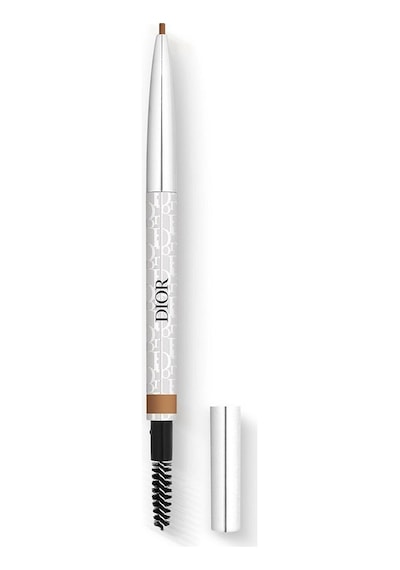 Dior Diorshow Brow Styler Kaş Kalemi 002 Sweet Peach