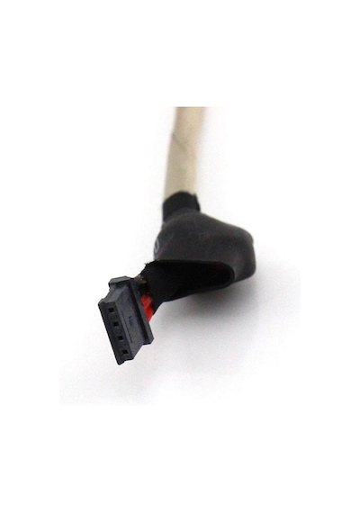 Sony Uyumlu Vaio Sve14A Serisi Dc Power Jack 603-0101-7533-A