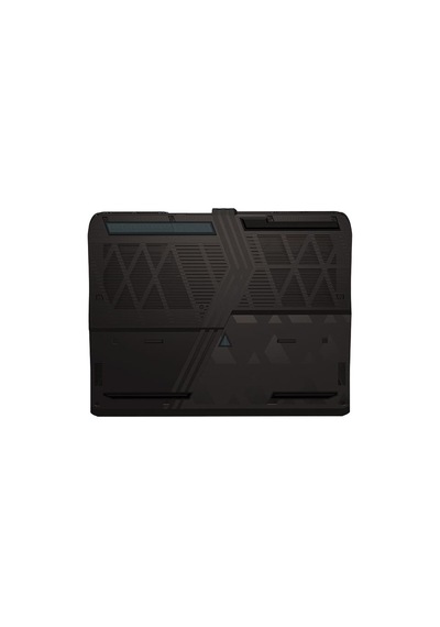 MSI VECTOR 16 HX A14VHG-497XTR i9-14900HX 32 GB 1 TB SSD RTX4080 16" Dos Dizüstü Bilgisayar (Yenilenmiş)