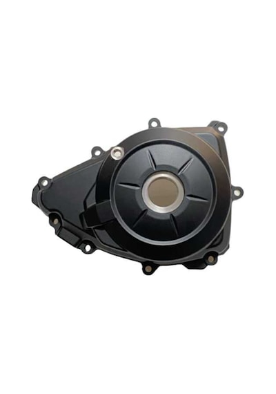 Yamaha R25 Manyeto Kapaği  420752240