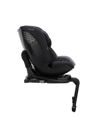 Maxi-Cosi Spinel 360 S i-Size Dönebilen Yatabilen Isofix'li 0-36 kg Oto Koltuğu