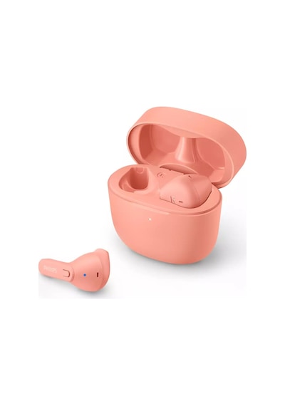 Philips TAT2236PK/00 TWS Bluetooth 5.0 Kulak İçi Kulaklık