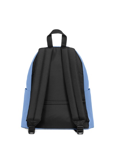 Eastpak Day Pakr Unisex Mavi Sırt Çantası Ek0a5bg46v51 MAvi