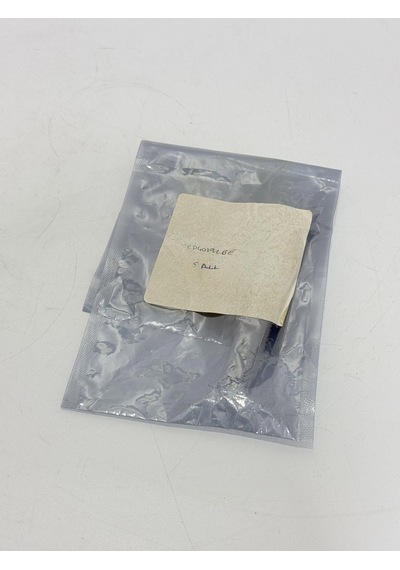 Texas Instruments Cd40192be Entegre 5 Adet