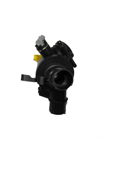 Termostat Komple Sprınter W906 Vito W447 Euro5 Euro6 6512000615 / Tun