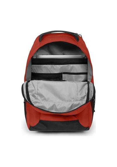 Eastpak Smallker Pro Sırt Çantası, Rust Diğer