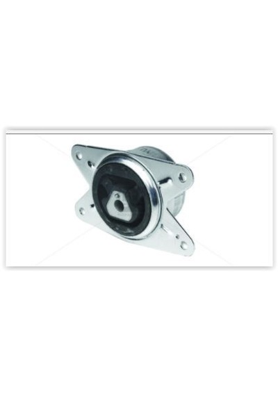 YTT 1214 YUVARLAK MOTOR TAKOZU ASTRA G ZAFIRA 1.2 1.4 1.6 1.8 1.7