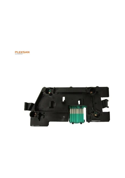 Stop Duyu Sol R9 85-96 Pleksan 7701027701/ 7701032949