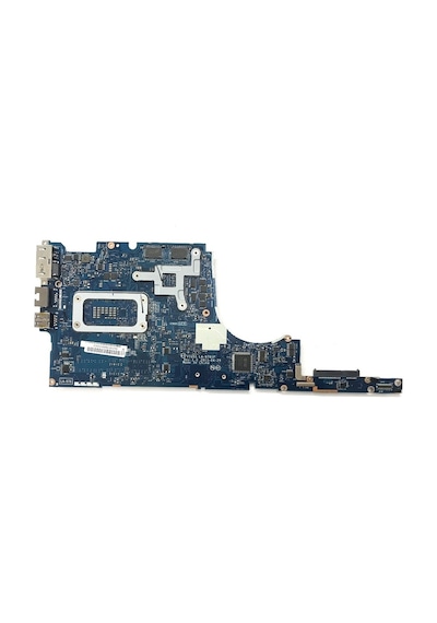 Lenovo ThinkPad S3 S440 i5-4210U LA-9761P Rev:1.0 Laptop Anakartı
