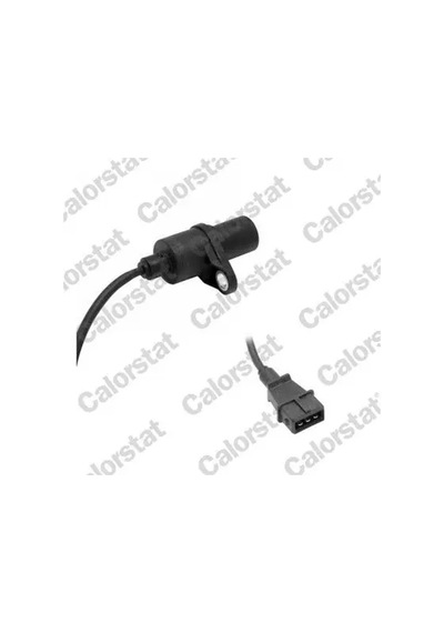 Hyundai Accent 1 Krank Sensoru 1.3 1997-2000 G4dh G4eh Calorstat Vernet Cs0241