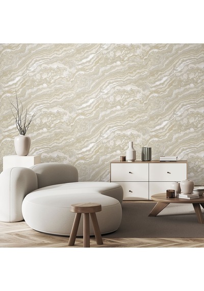 Adawall Roka Koleksiyonu 23102-3 Duvar Kağıdı