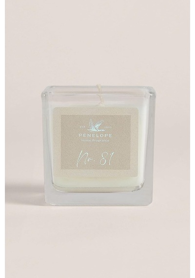 No.81 Mum 80 Gr &