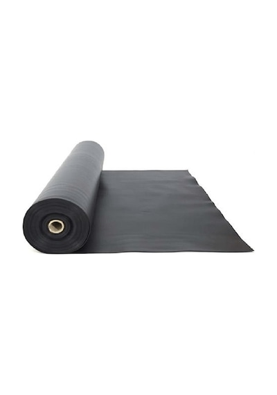 Kiremit Altı Pvc Membran, 1 Mm, 100 Cm 1 Top 15 M2