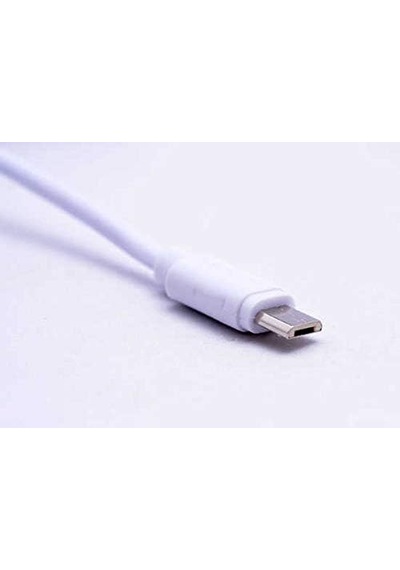 Undeplus Micro Travel Charger Set Z-25