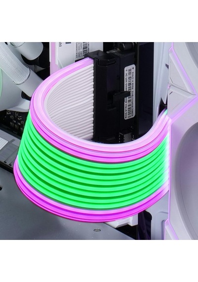 Strimer Wireless 24p G89.pw24-1w-t.00 Çok Renkli