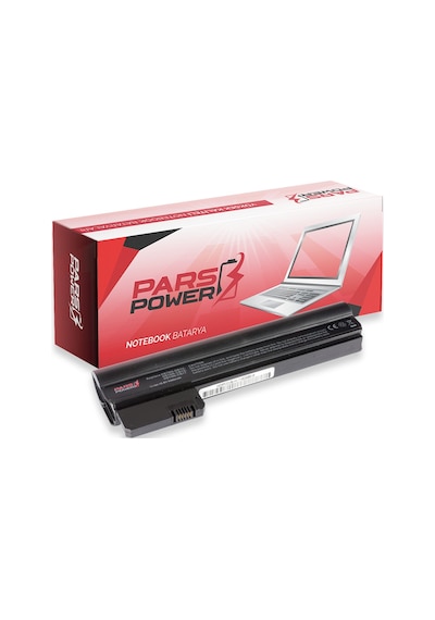 HP Uyumlu Hpmh-B2885010G00011 Notebook Batarya - Pil Pars Power