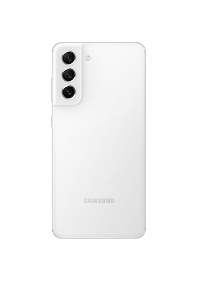 Samsung Galaxy S21 FE 5G (2. Nesil) 8 GB 128 GB (Samsung Türkiye Garantili)