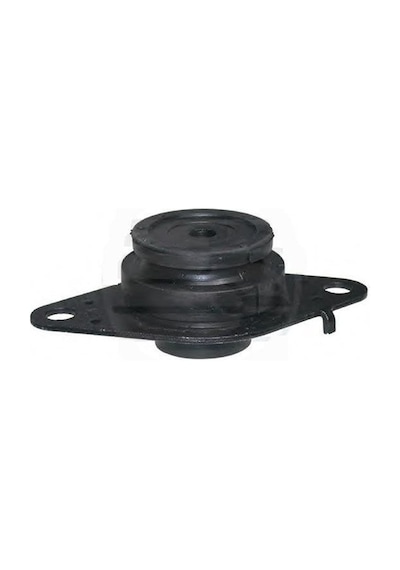 RAPRO Laguna 1  2.0 16V N7Q Motor Takozu Kulağı Sol Şanzıman Kula
