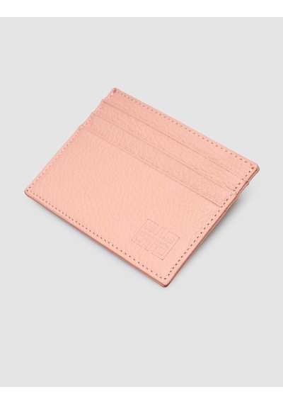 Cabani %100 Hakiki Deri Pudra Unisex Kartlık Pudra
