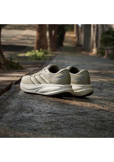 Adidas Response 2 M Kahverengi Erkek Sneaker Kj1753 Kahverengi