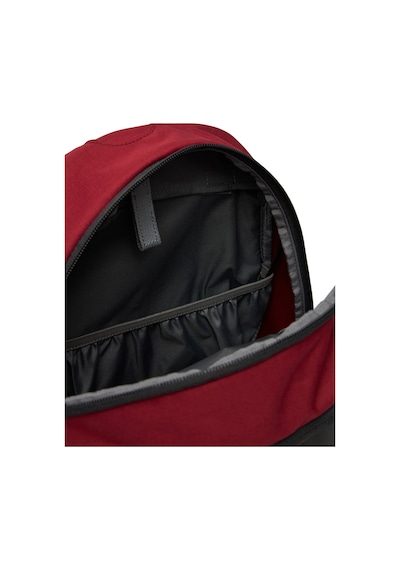 Jack Wolfskin Jack Wolfskın Velocıty 20 Unısex Deep Ruby Sırt Çantası A64003-2511 Kirmizi
