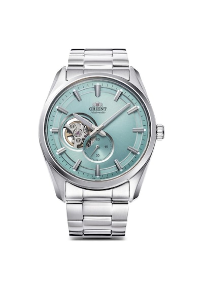 Orient Ra-ar0009l30b Otomatik Erkek Kol Saati