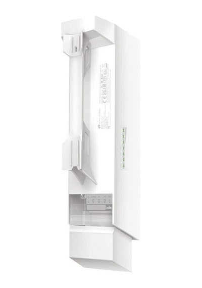 Tp-link Eap211-bridge Kit Köprü & Yineleyici Ağ Köprüsü 867 Mbit/