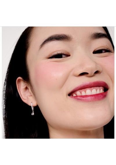 Benefit Cosmetics Benetint - Rosie Tint Sınırlı Sayıda Likit Dudak Ve Yanak Renklendirici Diğer