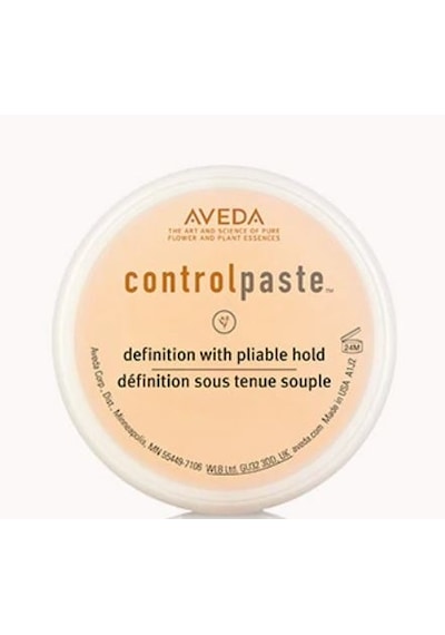 Aveda Control Paste Finishing Paste 75 ML