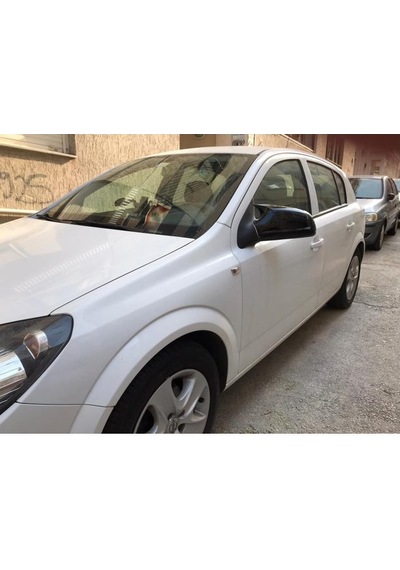 OtoÇizgi Opel Astra H Yarasa Ayna Kapağı Batman 2010-2013 OtoÇizgi OtoÇizgi Opel Astra H Yarasa Ayna Kapağı Batman 2010-2013 OtoÇizgi