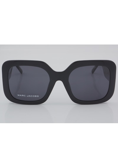 Marc Jacobs Mj 647/s 807ır 53 - 01 Güneş Gözlüğü Füme