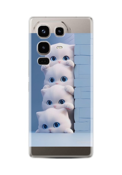 Arvencase İnfinix Note 50 Pro 4g X6855 Uyumlu Kılıf Desenli Baskılı Silikon Kapak Name:527.jpg Renk96 Renk96